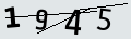 verifycode